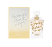 Купить Victoria's Secret Victoria’s Secret Angel Gold Купить Victoria's Secret Victoria’s Secret Angel Gold