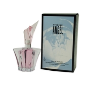 Купить Thierry Mugler Angel Garden Of Stars Peony Купить Thierry Mugler Angel Garden Of Stars Peony