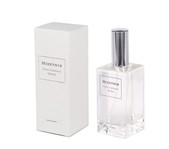 Купить Mizensir Ambre du Maroc