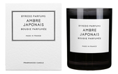 Купить Byredo Parfums Ambre Japonais Купить Byredo Parfums Ambre Japonais
