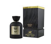 Мужская парфюмерия MPF Orchid Noir