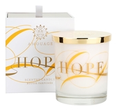 Купить Amouage Hope Купить Amouage Hope