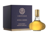 Купить Amouage Mughal Gardens Купить Amouage Mughal Gardens