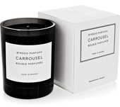 Купить Byredo Parfums Carrousel Купить Byredo Parfums Carrousel