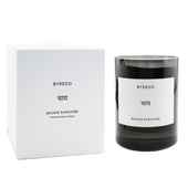 Купить Byredo Parfums Chai Купить Byredo Parfums Chai