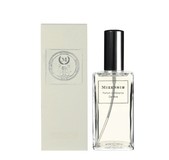 Купить Mizensir Chalet des Montagnes