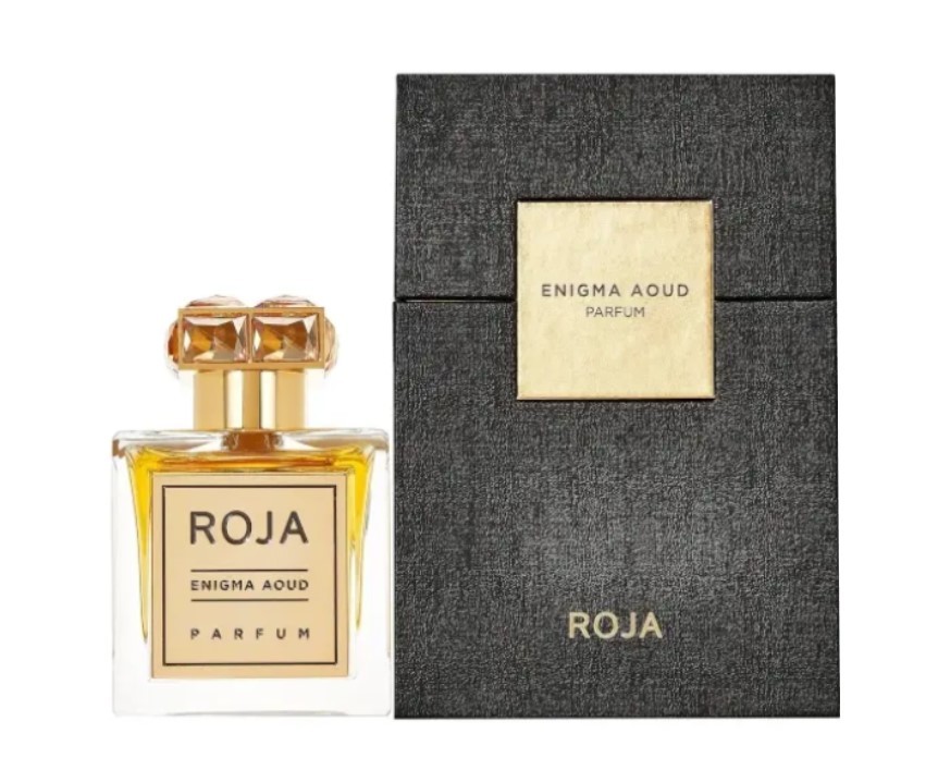 Roja Dove - Enigma Aoud