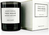 Купить Byredo Parfums Tree House Купить Byredo Parfums Tree House