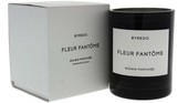 Купить Byredo Parfums Fleur Fantome Купить Byredo Parfums Fleur Fantome