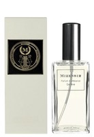 Купить Mizensir Foret de Roses