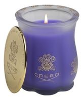 Купить Creed Rivera Flower Купить Creed Rivera Flower