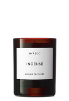Купить Byredo Parfums Incense Купить Byredo Parfums Incense