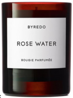 Купить Byredo Parfums Rose Water Купить Byredo Parfums Rose Water