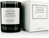 Купить Byredo Parfums Loveless Купить Byredo Parfums Loveless