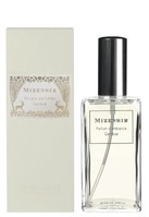 Купить Mizensir Marqueterie Royale