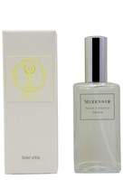 Купить Mizensir Soleil D'Ete