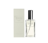 Купить Mizensir Vacances D'hiver