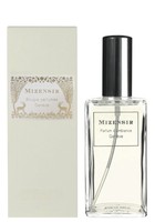 Купить Mizensir Poivre Sauvage