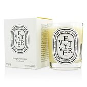 Купить Diptyque Vetyver Купить Diptyque Vetyver