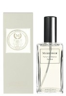 Купить Mizensir Rose et Pivoine