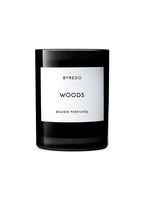 Купить Byredo Parfums Woods Купить Byredo Parfums Woods