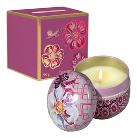 Отзывы на Fragonard - Gingembre Vetiver