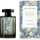 Купить L'Artisan Parfumeur Un Air De Bretagne Купить L'Artisan Parfumeur Un Air De Bretagne
