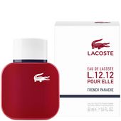 Купить Lacoste French Panache