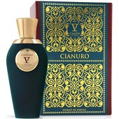 Купить V Canto Cianuro Купить V Canto Cianuro