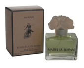 Купить Mariella Burani Eau Rosee