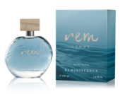Мужская парфюмерия Reminiscence Rem Мужская парфюмерия Reminiscence Rem