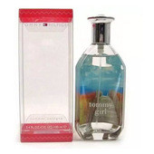 Купить Tommy Hilfiger Tommy Girl Summer 2007 Купить Tommy Hilfiger Tommy Girl Summer 2007