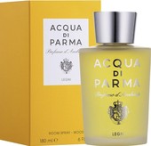 Купить Acqua Di Parma Wood