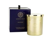 Купить Amouage Silk Road