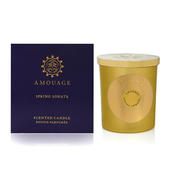 Купить Amouage Spring Sonata Купить Amouage Spring Sonata