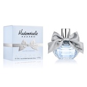 Купить Azzaro Mademoiselle L'Eau Tres Charmante Купить Azzaro Mademoiselle L'Eau Tres Charmante