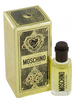 Мужская парфюмерия Moschino Pour Homme Мужская парфюмерия Moschino Pour Homme