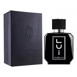 Отзывы на Guerlain - Lui