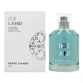 Купить Herve Gambs Ice Land Купить Herve Gambs Ice Land