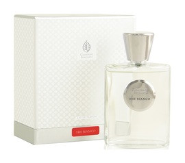 Отзывы на Giardino Benessere - The Bianco
