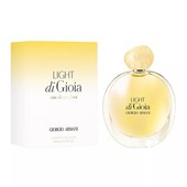 Купить Giorgio Armani Light Di Gioia Купить Giorgio Armani Light Di Gioia