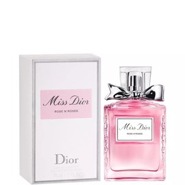 Всего 208 отзывов на Christian Dior - Miss Dior Rose N'Roses Отзывы на Christian Dior - Miss Dior Rose N'Roses