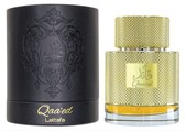 Купить Lattafa Perfumes Qaa'ed Купить Lattafa Perfumes Qaa'ed