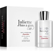 Купить Juliette Has A Gun Not A Perfume Superdose Купить Juliette Has A Gun Not A Perfume Superdose