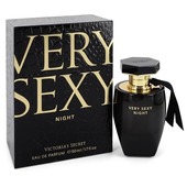 Купить Victoria's Secret Very Sexy Night Eau De Parfum Купить Victoria's Secret Very Sexy Night Eau De Parfum