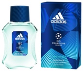 Мужская парфюмерия Adidas Champions League Dare Edition Мужская парфюмерия Adidas Champions League Dare Edition