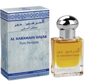 Купить Al Haramain Hajar