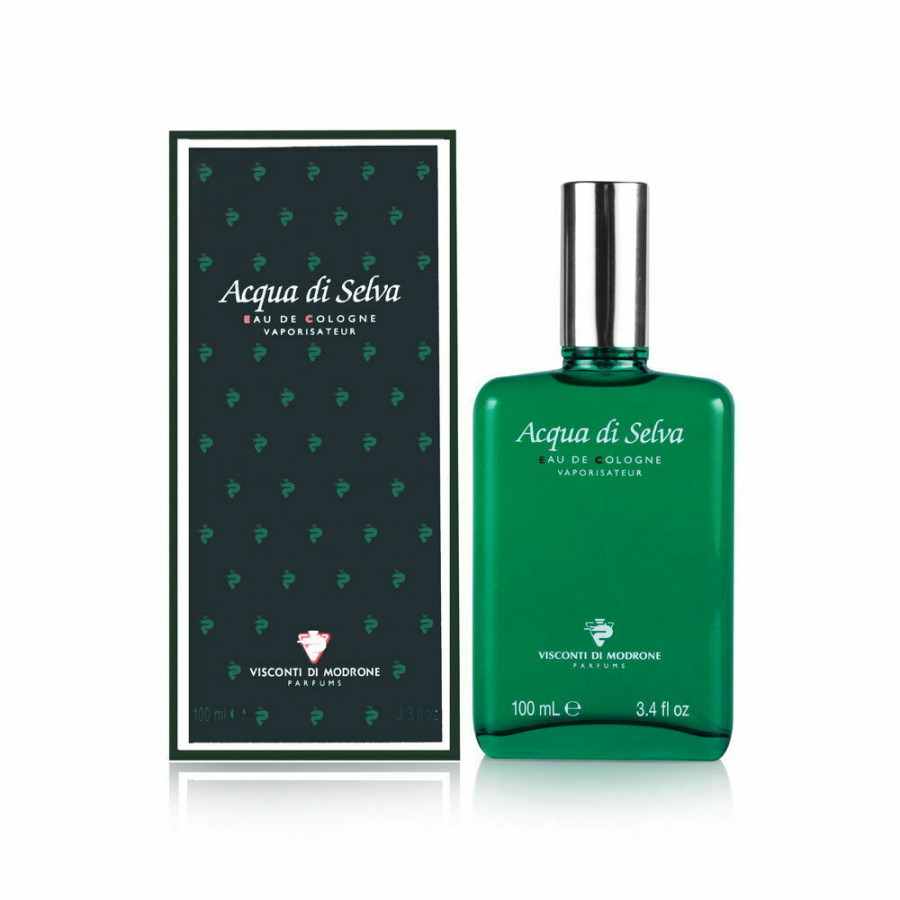Visconti Di Modrone - Acqua Di Selva