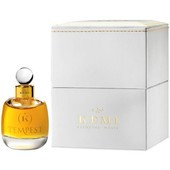 Купить Kemi Blending Magic Tempest Купить Kemi Blending Magic Tempest