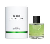 Купить Zarkoperfume Cloud Collection No.3
